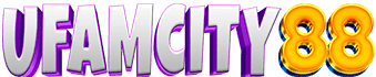 ufamcity88